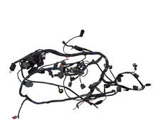 CABLAGGIO IMPIANTO ELETTRICO