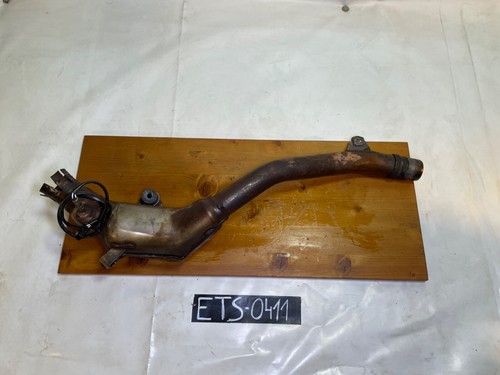 Suzuki gsr 600 wvb9 - 600, abs