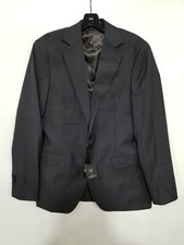 Doppelganger Tuta Singolo