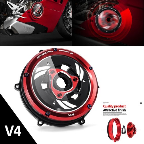 Per ducati panigale v4s - panigale, v4