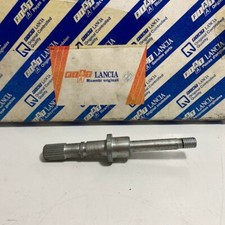 ALBERINO POMPA ACQUA LANCIA