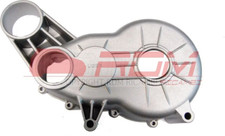 CARTER LIGIER CAMBIO ORIGINALE