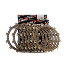 MF4254 Kit 8 Dischi Frizione