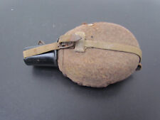 Borraccia Tedesca 39-45