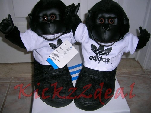 Nuove rare scarpe - nuove,