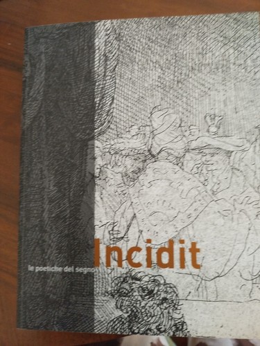 Libri arte - libri, d'arte