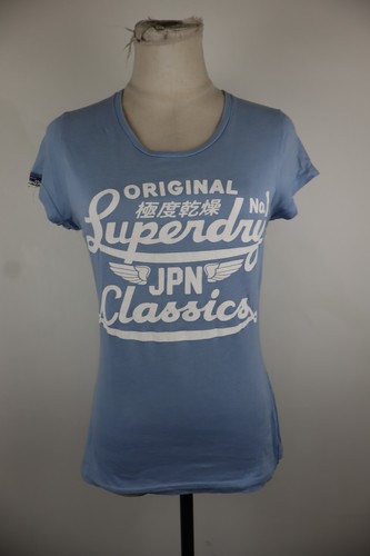 Superdry maglia donna s - superdry,