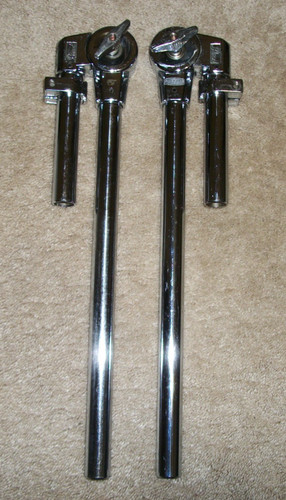 Porta batteria pearl - batteria, tom