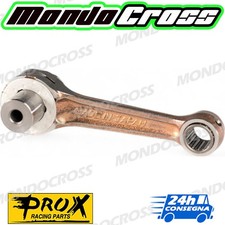 Biella PROX KTM 125 SX 2018