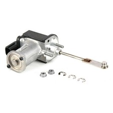 Vag Servo Motor Repair Kit For