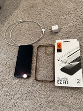 Apple iPhone 12 Pro Max 128GB