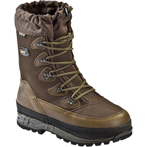 Meindl nordkap pro - gtx, stivali