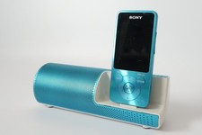 Sony walkman s14 - walkman, blu