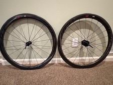 Zipp 303 Firecrest Tubular Rim