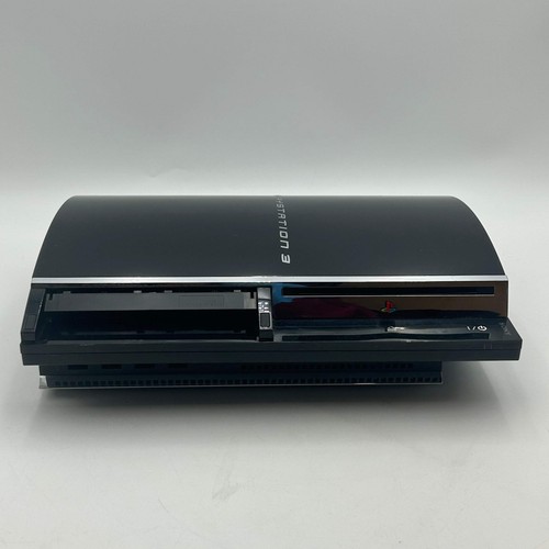 Sony playstation - playstation, 3