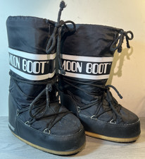 Stivali Moon originali di