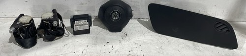 Kit airbag senza - kit, cruscotto