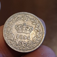 Regno D Italia 20 Cent Umberto