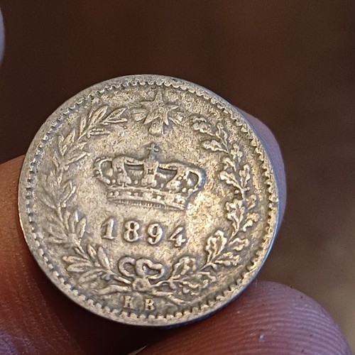 Regno italia cent umberto - regno,