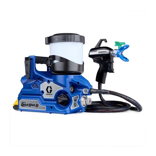 Graco 26e006 ultra - graco,