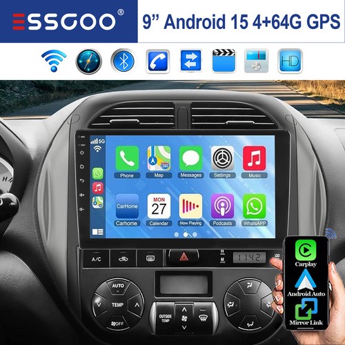 64gb per toyota rav4 - per,