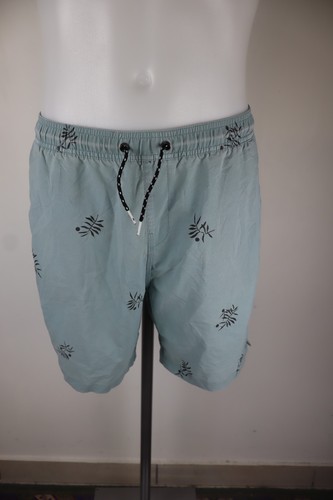 Billabong costume pantaloncino - billabong,