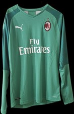AC Milan - AC Milan - 2019/20