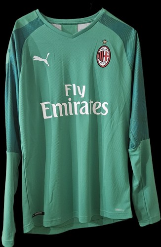 Milan 2019 - milan,