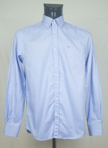 Camicia uomo paul - camicia,
