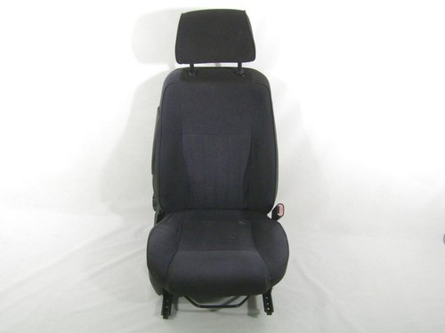 46777068 sedile anteriore lato - 46777068,