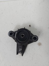 sensore  folle  marce  bmw  f