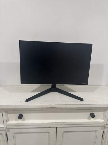 Samsung t350 fhd ips - fhd,