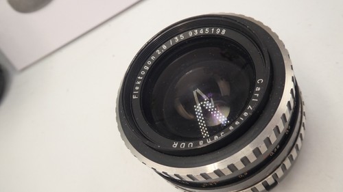 Carl zeiss jena - carl,