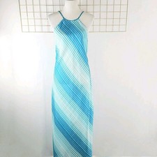 Camicia da notte donna