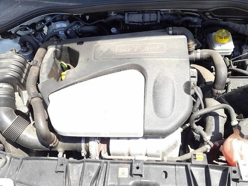 940b7000 motore fiat tipo - fiat,