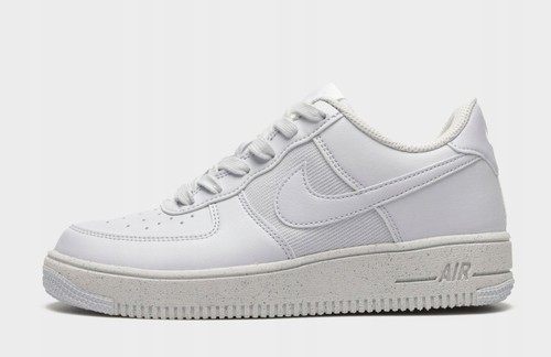 Dm1086 003 nike - dm1086-003,