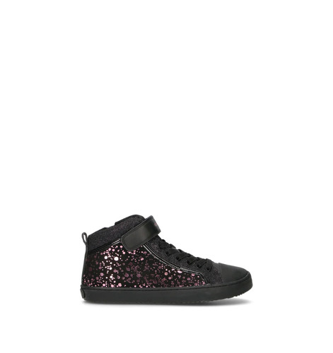 Geox sneakers bambina - geox,