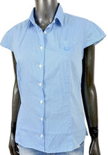 Fred Perry Polo Donna XL