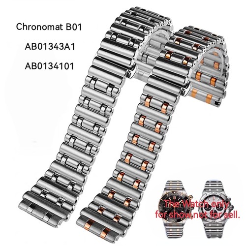 Cinturino bracciale mm - cinturino, 20