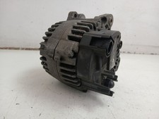 ALTERNATORE V-SNAAR Volkswagen