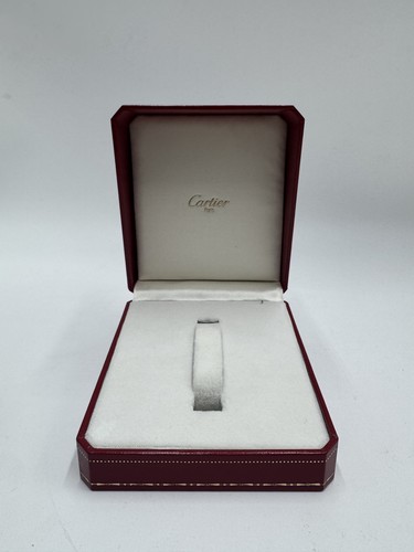 Scatola box custodia orologio - custodia,