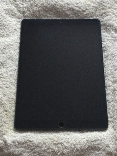 Apple ipad air - air, (3a