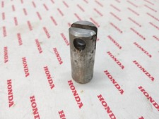 Pistone Pompa Olio Per CB125K5