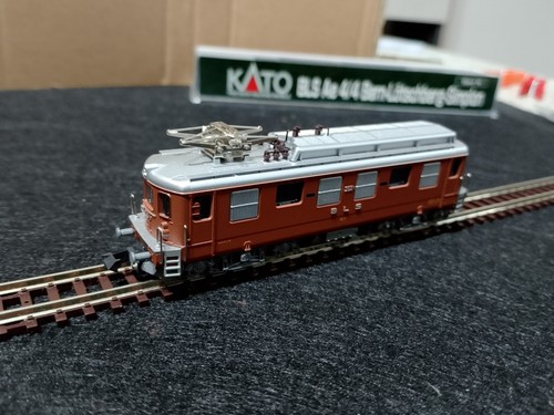Hobbytraina bls pari - hobbytraina,