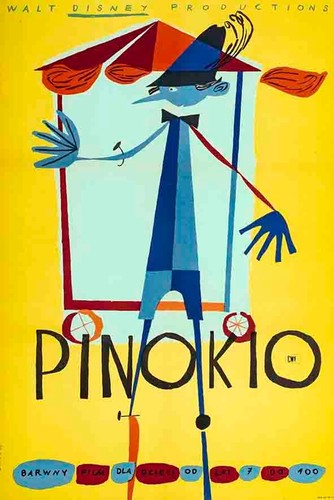 Poster manifesto locandina - manifesto,