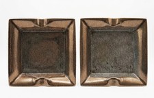 Zara home vassoio - home, ceramica