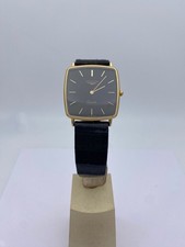 Longines Donna Vintage 