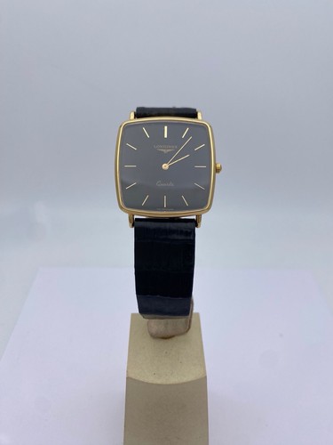 Longines donna vintage - longines,