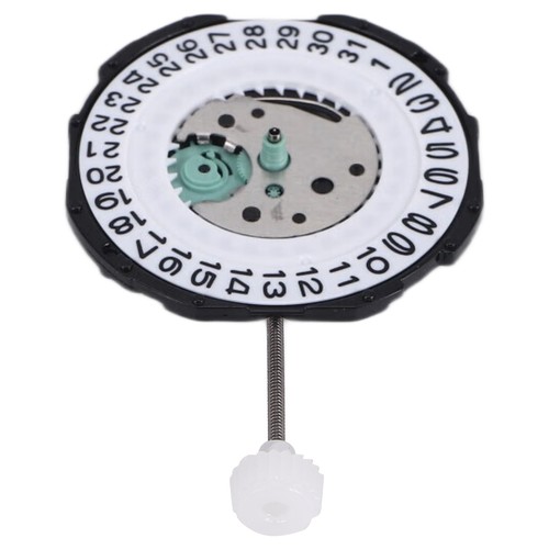 Movimento orologio - movimento, orologio,movimento