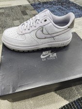 Taglia 10 - Nike Air Force 1